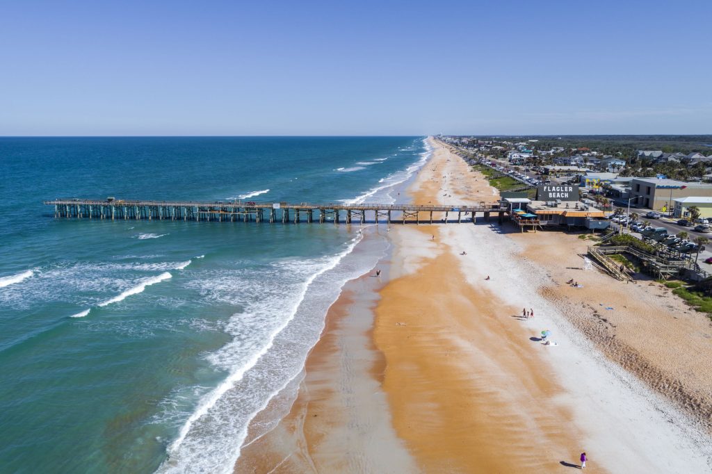 palm coast 1