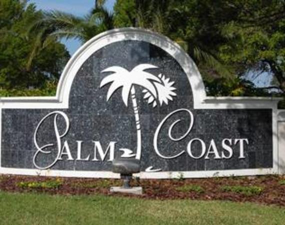 palm coast sign 37d8c0d0 47a7 490a b5b5 0a5b9f8ddf22